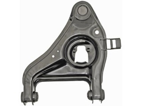 Dorman - OE Solutions Suspension Control Arm and Ball Joint Assembly P/N:520-239 Dorman - OE Solutions Suspension Control Arm and Ball Joint Assembly P/N:520-239