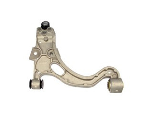 Dorman - OE Solutions Suspension Control Arm and Ball Joint Assembly P/N:520-170