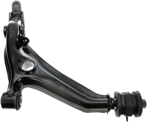 Dorman - OE Solutions Suspension Control Arm P/N:520-650 Dorman - OE Solutions Suspension Control Arm P/N:520-650