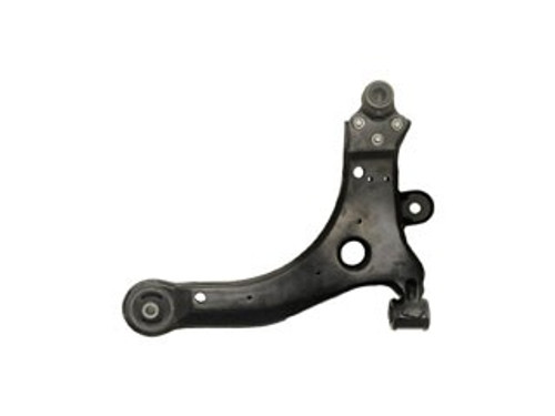 Dorman - OE Solutions Suspension Control Arm and Ball Joint Assembly P/N:520-145