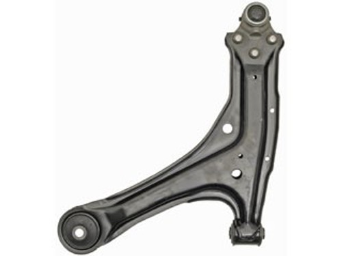Dorman - OE Solutions Suspension Control Arm and Ball Joint Assembly P/N:520-134 Dorman - OE Solutions Suspension Control Arm and Ball Joint Assembly P/N:520-134