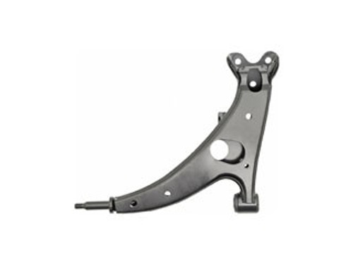 Dorman - OE Solutions Suspension Control Arm P/N:520-438