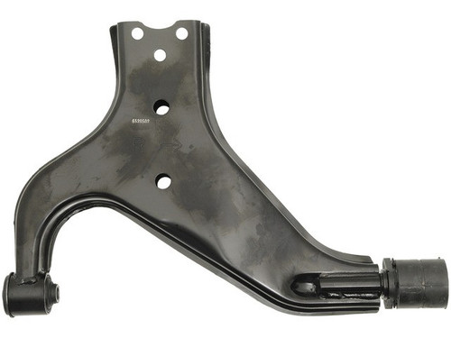 Dorman - OE Solutions Suspension Control Arm P/N:520-502