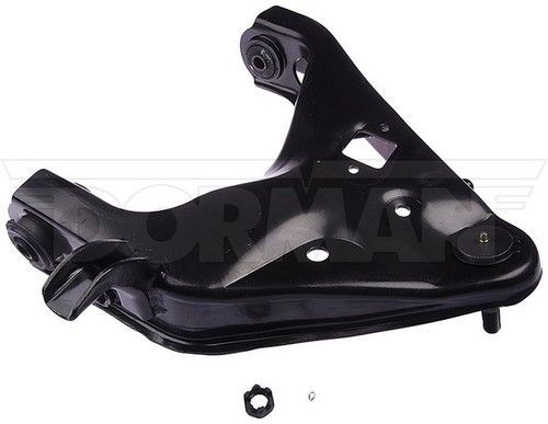 Dorman - OE Solutions Suspension Control Arm and Ball Joint Assembly P/N:520-223 Dorman - OE Solutions Suspension Control Arm and Ball Joint Assembly P/N:520-223