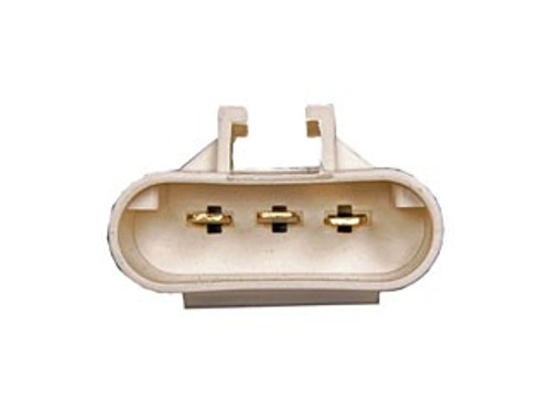 Dorman - OE Solutions Engine Cooling Fan Assembly P/N:620-128