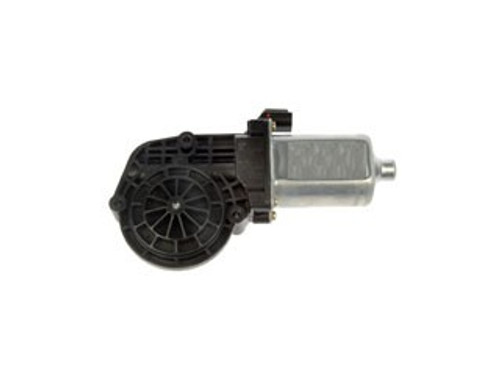 Dorman - OE Solutions Window Motor P/N:742-271
