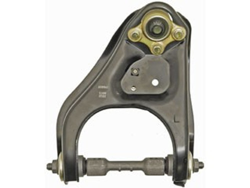 Dorman - OE Solutions Suspension Control Arm and Ball Joint Assembly P/N:520-541 Dorman - OE Solutions Suspension Control Arm and Ball Joint Assembly P/N:520-541
