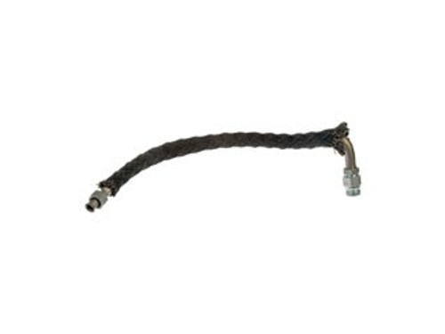 Dorman - OE Solutions Exhaust Gas Recirculation (EGR) Line P/N:598-105