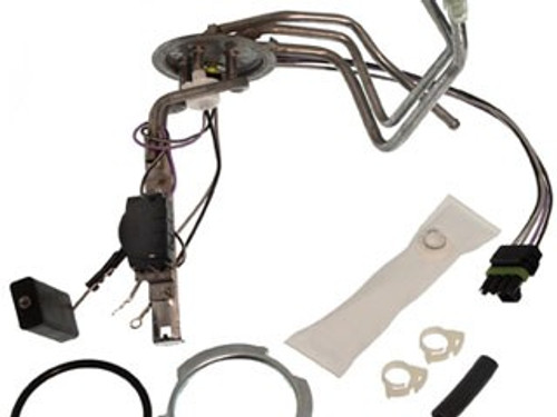 Dorman - OE Solutions Fuel Tank Sending Unit P/N:692-022