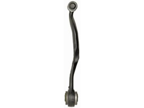 Dorman - OE Solutions Suspension Control Arm and Ball Joint Assembly P/N:520-735