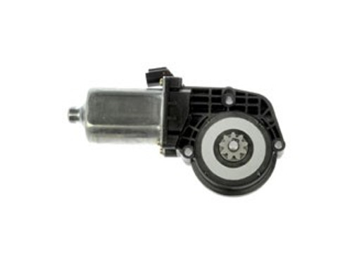 Dorman - OE Solutions Window Motor P/N:742-277