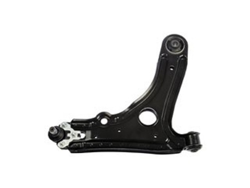 Dorman - OE Solutions Suspension Control Arm and Ball Joint Assembly P/N:521-246