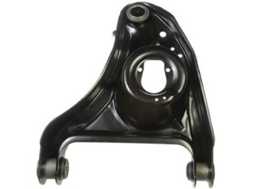 Dorman - OE Solutions Suspension Control Arm and Ball Joint Assembly P/N:520-118