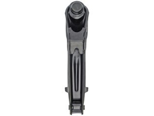 Dorman - OE Solutions Suspension Control Arm and Ball Joint Assembly P/N:520-688