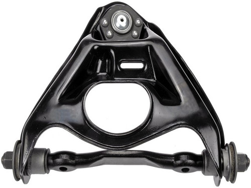 Dorman - OE Solutions Suspension Control Arm and Ball Joint Assembly P/N:520-119