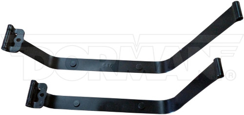 Dorman - OE Solutions Fuel Tank Strap P/N:578-323
