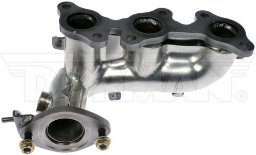 Dorman - OE Solutions Exhaust Manifold P/N:674-805