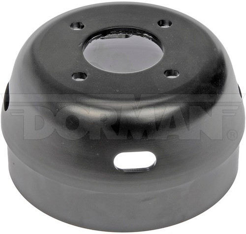 Dorman - OE Solutions Engine Water Pump Pulley P/N:300-945