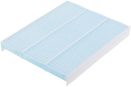Bosch Cabin Air Filter P/N:6042C