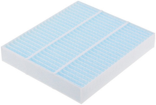Bosch Cabin Air Filter P/N:6039C
