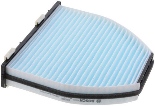 Bosch Cabin Air Filter P/N:6052C