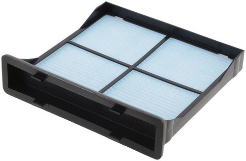 Bosch Cabin Air Filter P/N:6038C