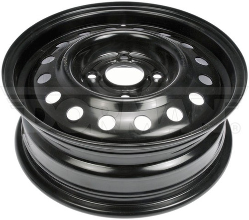 Dorman - OE Solutions Wheel P/N:939-200