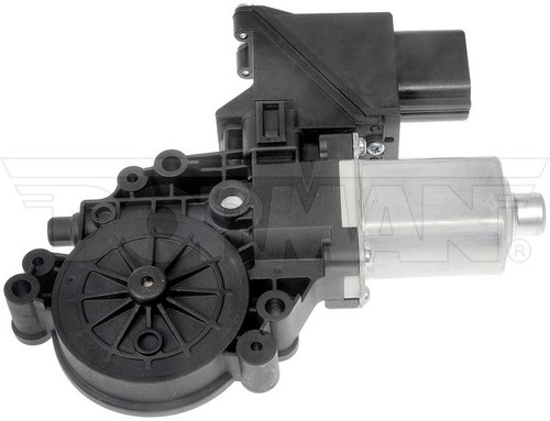 Dorman - OE Solutions Window Motor P/N:742-179