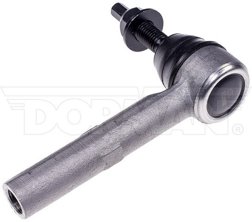 Dorman - OE Solutions Steering Tie Rod End P/N:544-632