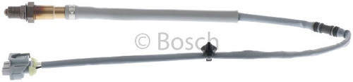 Bosch Oxygen Sensor P/N:16285