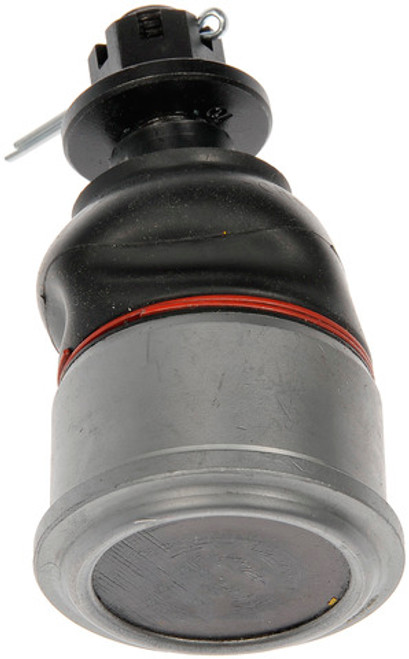 Dorman - OE Solutions Suspension Ball Joint P/N:539-731