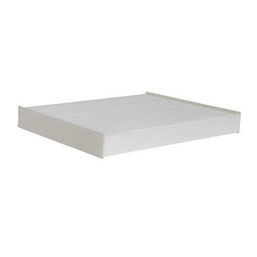 Bosch Cabin Air Filter P/N:P3911WS