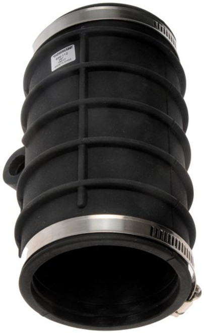 Dorman - OE Solutions Engine Air Intake Hose P/N:696-112