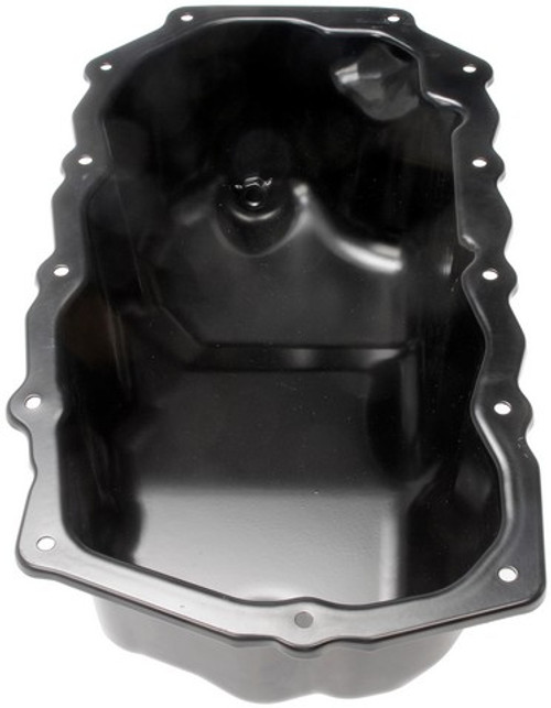 Dorman - OE Solutions Engine Oil Pan P/N:264-859