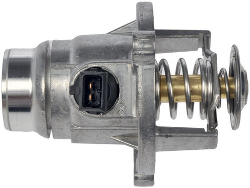 Dorman - OE Solutions Engine Coolant Thermostat Housing Assembly P/N:902-817