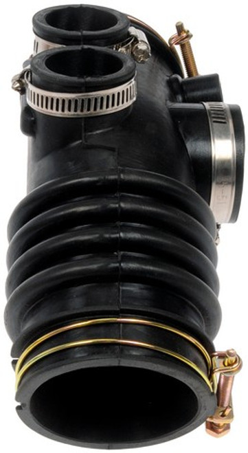 Dorman - OE Solutions Engine Air Intake Hose P/N:696-084