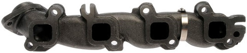 Dorman - OE Solutions Exhaust Manifold P/N:674-478