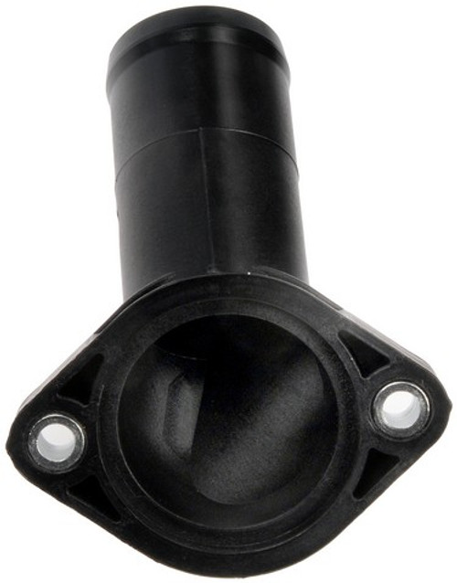 Dorman - OE Solutions Engine Coolant Thermostat Housing P/N:902-3038
