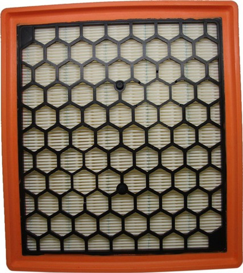 Bosch Engine Air Filter P/N:5535WS