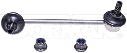 Dorman - OE Solutions Suspension Stabilizer Bar Link Kit P/N:531-186