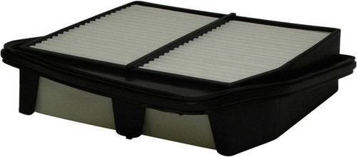 Bosch Engine Air Filter P/N:5418WS