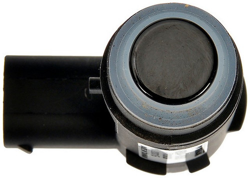 Dorman - OE Solutions Parking Aid Sensor P/N:684-063
