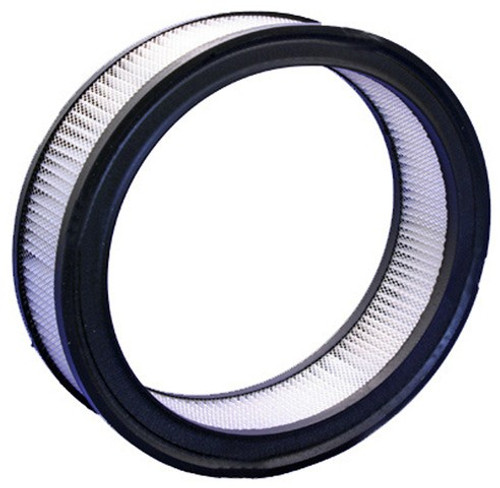 Bosch Engine Air Filter P/N:5547WS