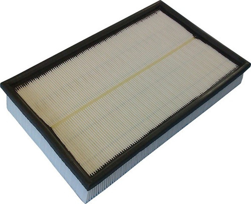 Bosch Engine Air Filter P/N:5323WS