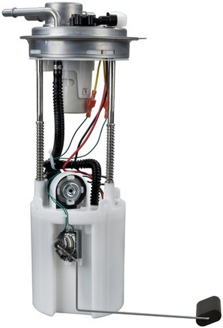 Bosch Fuel Pump Module Assembly P/N:66084