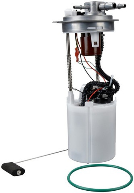 Bosch Fuel Pump Module Assembly P/N:66072