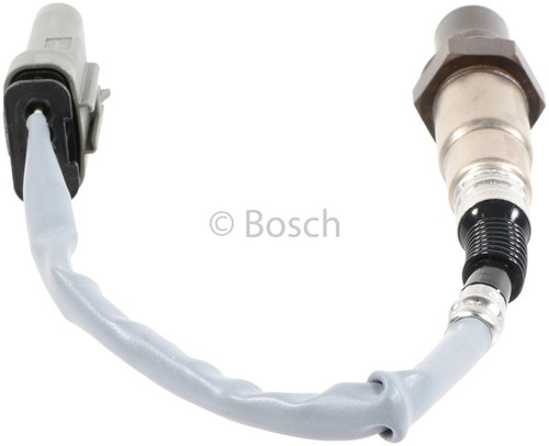 Bosch Oxygen Sensor P/N:16459