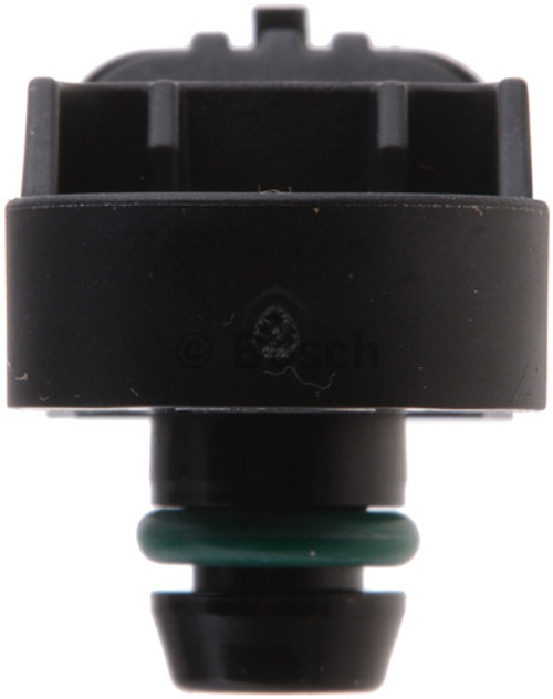 Bosch Turbocharger Boost Sensor P/N:0281002996