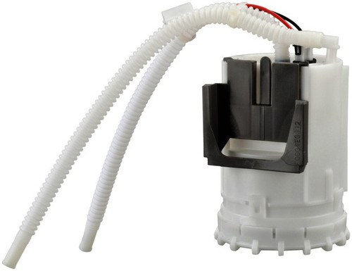 Bosch Fuel Pump Module Assembly P/N:67874