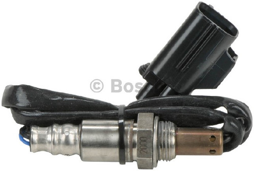 Bosch Oxygen Sensor P/N:13118
